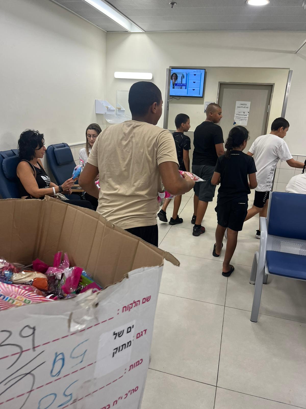 WhatsApp Image 2023-09-28 at 8.12.20 PM.jpeg